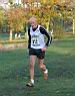 05WYXC018TonyHaygarth.jpg