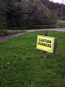 Caution_Runners.jpg