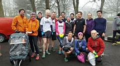 170128_Halifax_parkrun.jpg